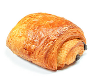 Pain Au Chocolat